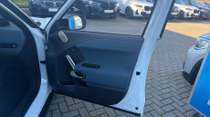 MINI Aceman 160kW SE Classic 54kWh 5dr Auto Electric Hatchback